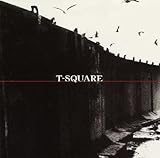 T-SQUARE