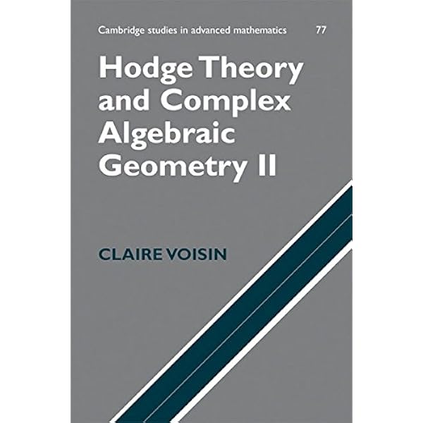 Amazon | Etale Cohomology Theory (Revised Edition) | Fu, Lei | Algebra