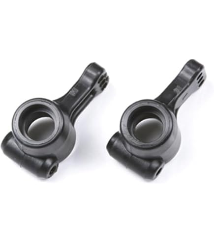 Amazon.co.jp: Tamiya SP.1308 DB01 RC Spare Parts Front Uplight
