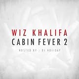 Cabin Fever 2