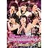 スマイレージ「スマイレージ2ndオリジナルアルバム『(2)スマイルセンセーション』発売記念イベント」