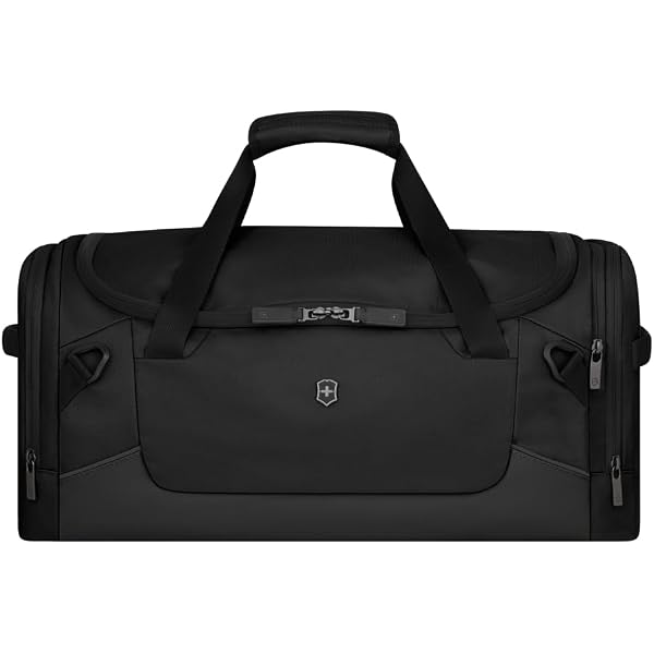 VICTORINOX ビジネスバッグ 2WAY 拡張式 ブリーフケース 黒 Amazon 
