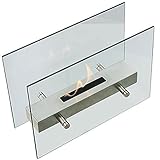 卓上 バイオエタノール 暖炉 Tabletop Fireplace