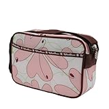 ヘリアンタス キッズショルダー #6023 フルール