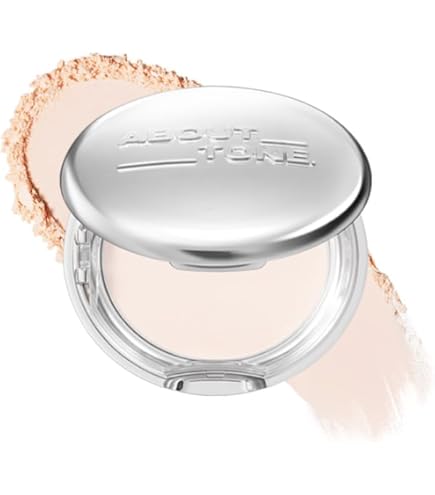 アイレディース 一の美 プレスドパウダー (レフィル)・ ナチュラル Amazon | アイレディース・ 一の美 プレスドパウダー レフィル (ピンク