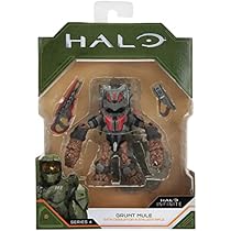 【大型ビークル】14インチ HALO 4 WARTHOG ヘイロー ワートホグ Amazon.co.jp: ヘイロー・インフィニット World of Halo