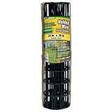 G & B 308350B 24-Inch x 25-Foot YardGard PVC Coated Welded Wire [並行輸入品]