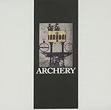 Archery