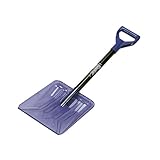 Astage(アステージ) ロッキーMA(ポリカスコップ) W約27×D約11×H約80cm RP-270