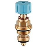 カクダイ ノンライジング上部 104-010
