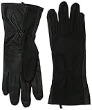 Blackhawk Men's Aviator Fire Resistant Flight Ops Gloves with Nomex (Black, XX-Large) [並行輸入品]