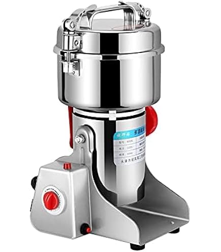 Premier チョコレートリファイナー④卓上型 コンパクト 機械