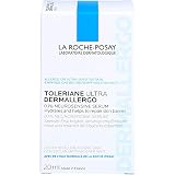 La Roche-Posay(ラロッシュポゼ) ラ ロッシュ ポゼ 【 保湿 美容液 】 トレリアン ウルトラ セラム 20mL 敏感肌 乾燥肌 無香料 アルコールフリー ダーマコスメ