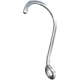 PROBLUE[プロブルー] カレントフック（フック部分のみ） ドリフトダイブ必需品 AC-94-5