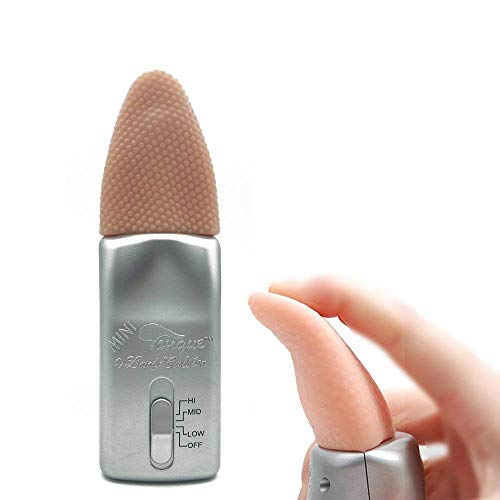 舌型ボディ クリバイブ 潮吹きバイブ 大人のおもちゃ アダルトグッズ Gスポット セックス電マ 3種類振動モード 多効能 超静音 生活防水 携帯便利 乾電池式 本物そっくりの造形 自慰用 愛撫用 前戯用 マンネリ解消 夫婦 セックス グッズ Gebiya Ttbdst1d8f