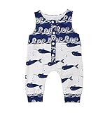 MLCHNCO SLEEPWEAR ユニセックス・ベビー US サイズ: 90(6-12M) カラー: マルチカラー