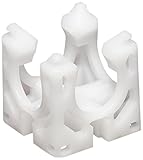 Malco SM2 Smart Clips for SM1 Stapler by Malco