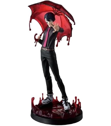 Amazon | 桃源暗鬼 10 無陀野無人[描き下ろしイラスト] キャラアクリル