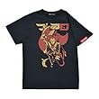 ポケモンセンターオリジナル Tシャツ L SECRET TEAMS F