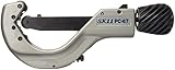 SK11 パイプカッター 6~67mm PC-67