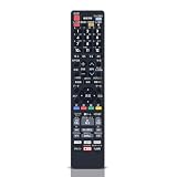 ブルーレイレコーダーリモコン GB408PA 0046380292 for SHARP シャープ AQUOSリモコン アクオスリモコン シャープ ブルーレイレコーダーリモコン 4BC10EW3 4BC20ET3 4BC20EW3 4BC40ET3 4BC40EW3 4BC60ET3対応