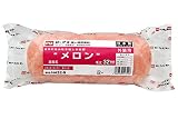ピーアイエー株式会社 ローラー メロン(毛丈32mm) レギュラーローラー 9インチ 1本包装 905-H432-9