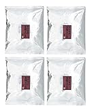 黒瀬食鳥 万能スパイス 黒瀬のスパイス 詰替え用 250g×4袋