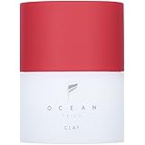 OCEAN TRICO(オーシャントリコ) ヘアワックス クレイ 80g ワックス メンズ レディース マット キープ