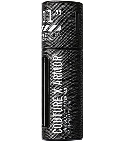 lil専用 Amazon.co.jp: Lil iqos New Heated Cigarettes lil HYBRID 2.0 (Lil