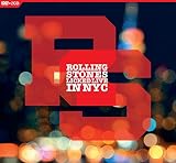 リックト・ライヴ・イン・NYC (2SHM-CD付)(特典:なし)[DVD]
