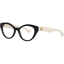 GUCCI グッチ サングラス キャッツアイシェイプ ブラック Black Acetate Cat Eye Sunglasses With Grey Lens | GUCCI® US