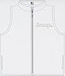Smap Vest