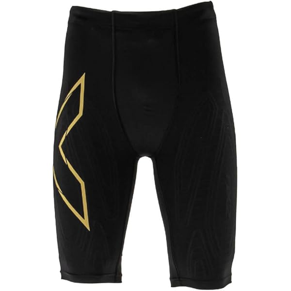 2xuハーフタイツ　xsサイズ　黒色 2xuハーフタイツ xsサイズ 黒色 楽天市場】ハーフタイツ 2xuの通販