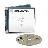 Extension Of A Man (Quadio) (Blu-Ray Audio)