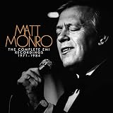 Complete Emi Recordings 1971-1984