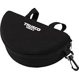 トラスコ中山:TRUSCO セーフティゴーグル用ケース TMCA-3 型式:TMCA-3