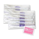 リッチ 潤滑ゼリー 5本 2セット 合計10本 潤滑ジェル ローション 女性用 無臭 無色 無味 無着色 乳酸 ヒアルロン酸 弱酸性 試験検査済み ワンタッチ 注入 使い切り