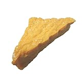 日本職人が作る  食品サンプル おでん 厚揚げ IP-507