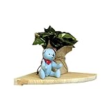 光大産業 パイン ウォ-ルシェルフ M型