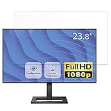 MotoMoto フィルム 242E2F/11 用の 保護フィルム ブルーライトカット 超透明