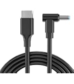 Amazon.co.jp: アドテック Pnasonic HP Lenovo NEC 対応充電