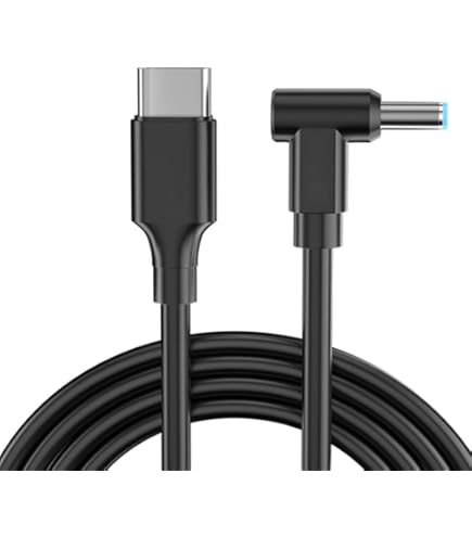 NEP XP-DV12V-EIAJ4 カメラ駆動用ケーブル NEP XP-DV-12V-EIAJ4 PXWFS7/X200等BPU系DCIN12V用電源変換