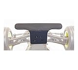 Parma Mini-T Bumper おもちゃ (並行輸入)