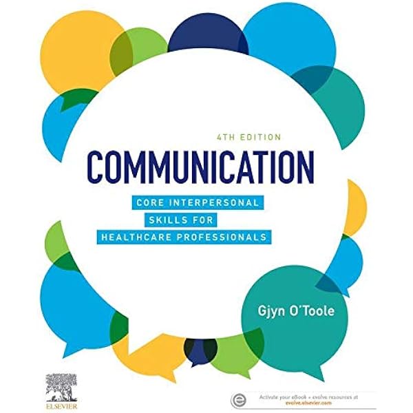 Understanding the Australian Health Care System eBook