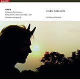 Orchestral Music