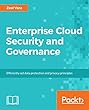 Enterprise Cloud Security and Governance: Efficiently set data protection and privacy principles