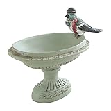 COVENT GARDEN ジェントルバード・トレー BK-21