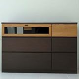 GART（ガルト） テレビチェスト FE 120