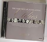 the very best of everlasting vol 9