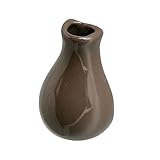 DULTON(ダルトン) ミニ花瓶 マグネティックベース ピコラ モカ MAGNETIC VASE PICOLA MOCHA GS425-170MO